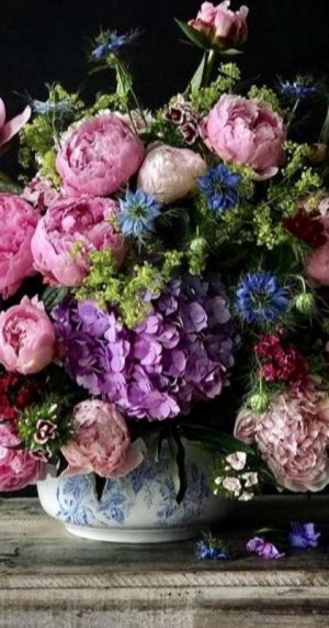 tumblr_232ec9a3a07ce3725e7ae3773fffbde5_ce1134c2_1280.jpg