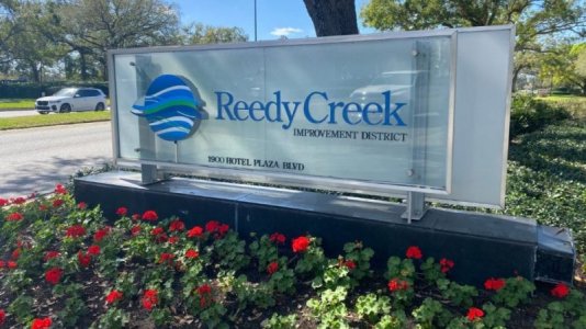 reedy-creek-district-wdw-1024x576.jpg