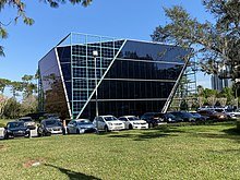 Reedy_Creek_Office.jpg