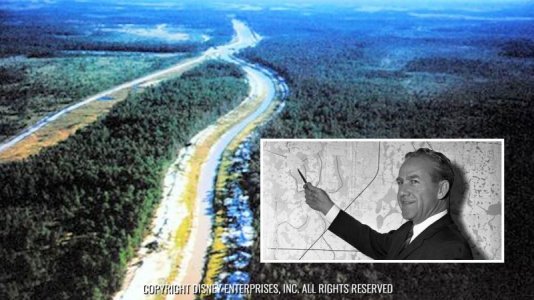 walt-disney-world-canal-joe-potter-reedy-creek-improvement-district.jpg
