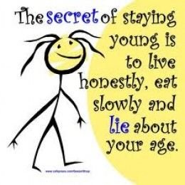 seventy-seven.jpg