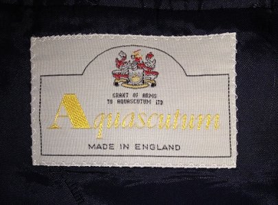 More Blazers 001.JPG