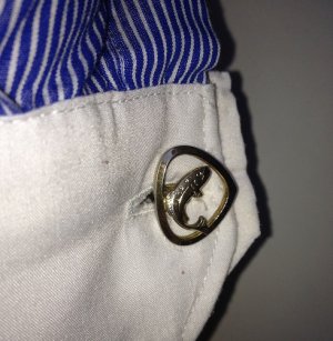 More Blazers 002.JPG