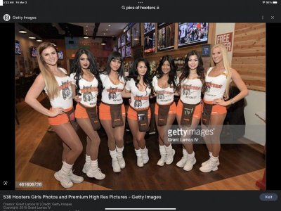 D57F9CA4-8639-406C-95AD-9EEB923427C7.jpeg