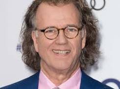 André Rieu.jpg