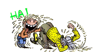 get-attachment.aspx (3).gif