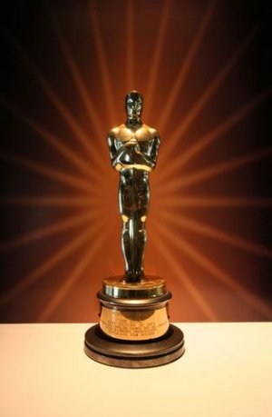oscar.jpg