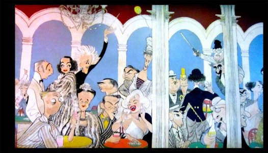 Frolic-Room-Mural.jpg