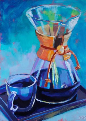 r.petruccillo_chemex-on-tray_oil-on-panel_5x7_2022.jpg