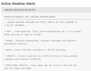 weather.jpg