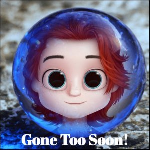SonShine_Memorial.jpg