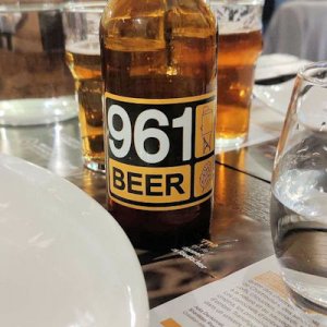 Number 961 @.jpg