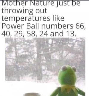 333074691_5939184922867979_1543585237869671504_n.jpg