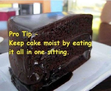 moist cake.jpg