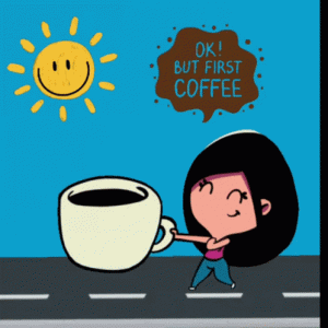 coffee-walking.gif