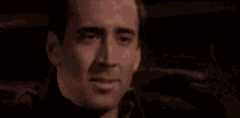 nicholas-cage-laugh.gif