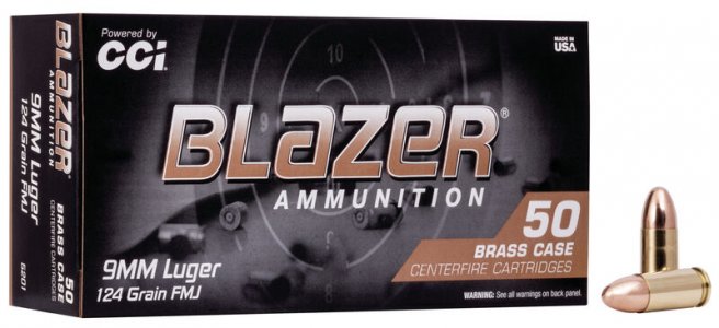 b9mm.jpg