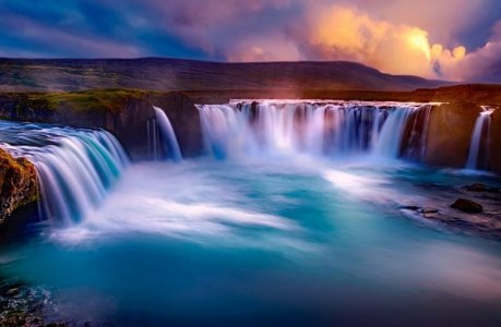godafoss.jpg