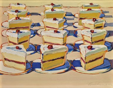 thiebaudcakes.jpg