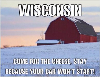 Wisconsin.jpg