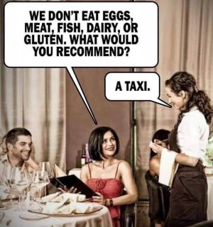 BAA2DED7-5D7B-421B-B659-6628A2EFDD6B.jpeg