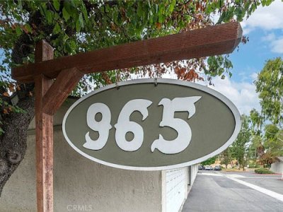 Number 965 @.jpg