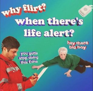 LIFE_ALERT.jpg