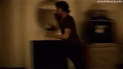 good-night-gif-2.gif