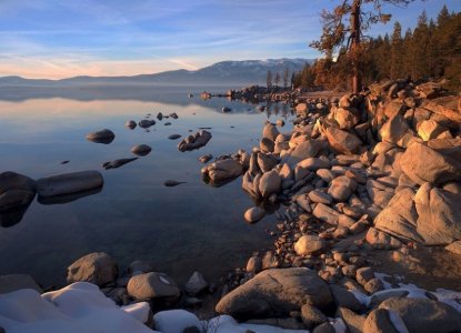 rockyshore.jpg