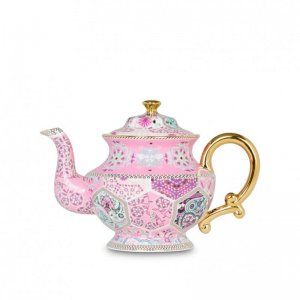 H211BA169_vintage_vibes_tall_teapot_pink_front.jpg