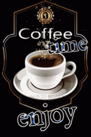 cup-of-coffee-coffee-time.gif