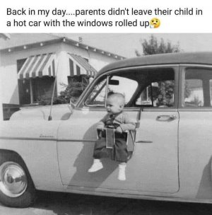 hot car.jpg