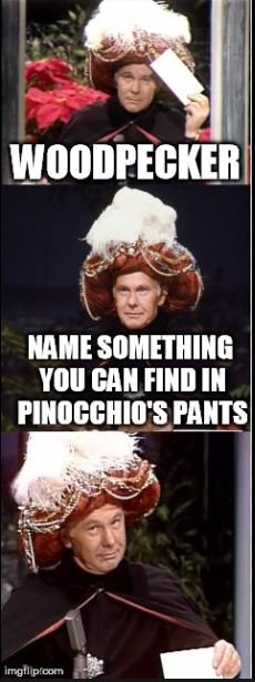 4.JPG