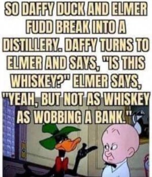 wab.jpeg