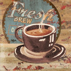 coffee-brew-sign-i-paul-brent.jpg