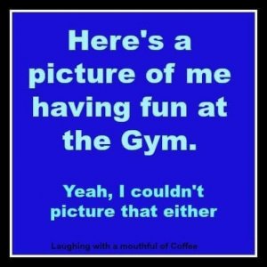 gym fun.jpg