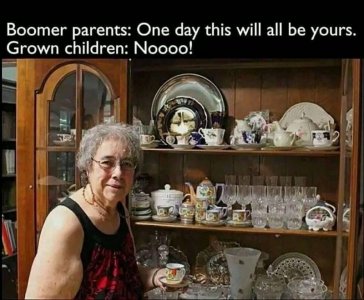 38615A6B-1CAD-4007-B053-9C0B9C6C5DCB.jpeg