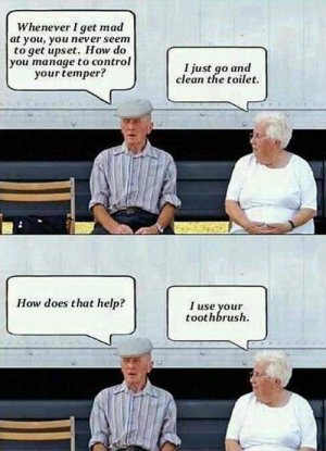 FB_IMG_1678039971779.jpg