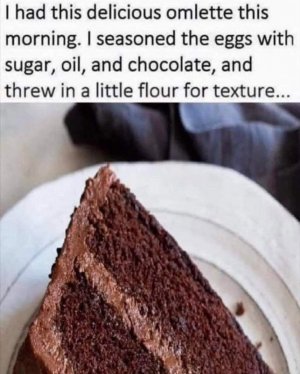 FB_IMG_1678039946941.jpg