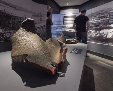 Halifax Explosion.jpg