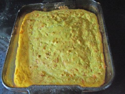 cheese bread.jpg