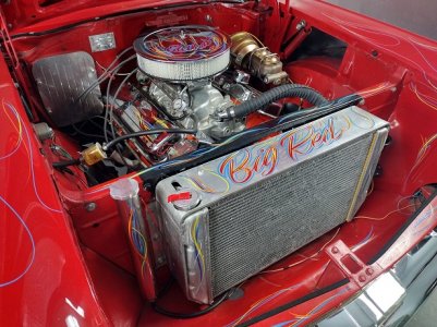 engine.jpg