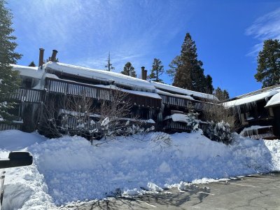 3947FB64-6CEC-4BF4-B107-719A960027AB.jpeg 3947FB64-6CEC-4BF4-B107-719A960027AB.jpeg