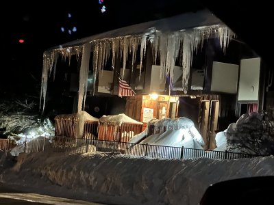 84B9FEBB-F859-42CB-B967-D59B4BEE7BD4.jpeg 84B9FEBB-F859-42CB-B967-D59B4BEE7BD4.jpeg