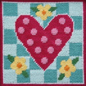 polkadotheart.jpg
