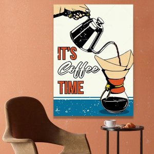 Its-Coffee-Time-Poster-Quote-Canvas-Painting-Wall-Art-Home-Decor-For-Coffee-SHOP-Coffee-Lovers...jpg