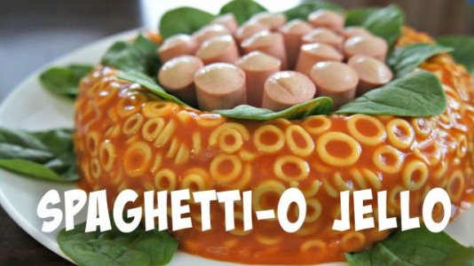 spaghettio-jello.jpg