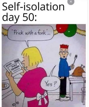 98089026_2183884355091768_2045257258782162944_n.jpg