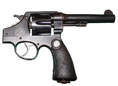 revolver.jpg