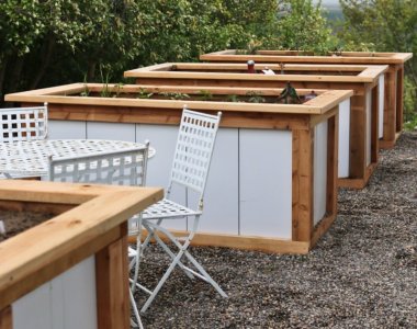 DIY-raised-garden-beds-43.jpg